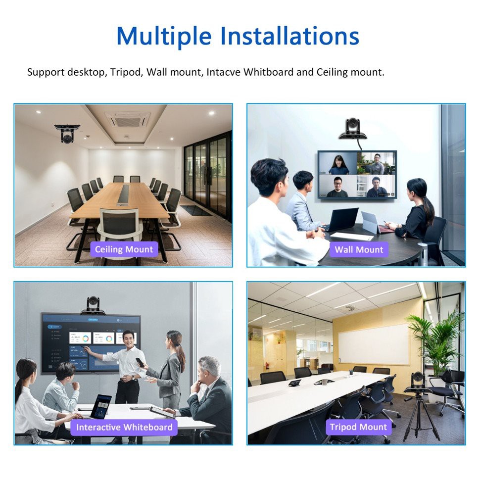 product-970-970 image025