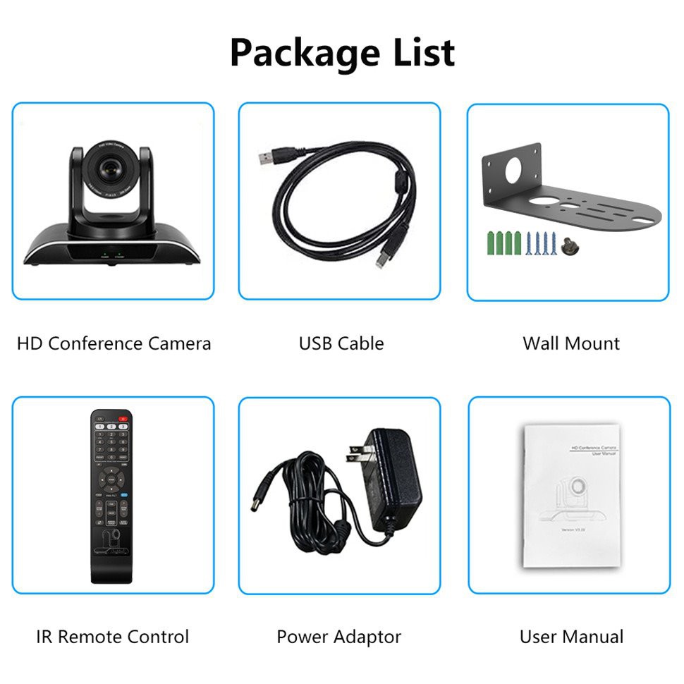 product-970-970 image027