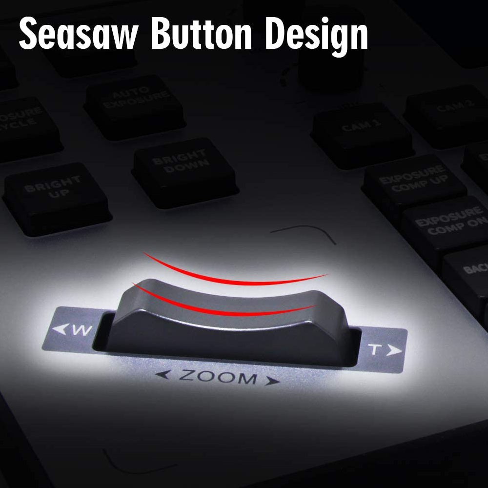 product-1000-1000 product-1000-1000