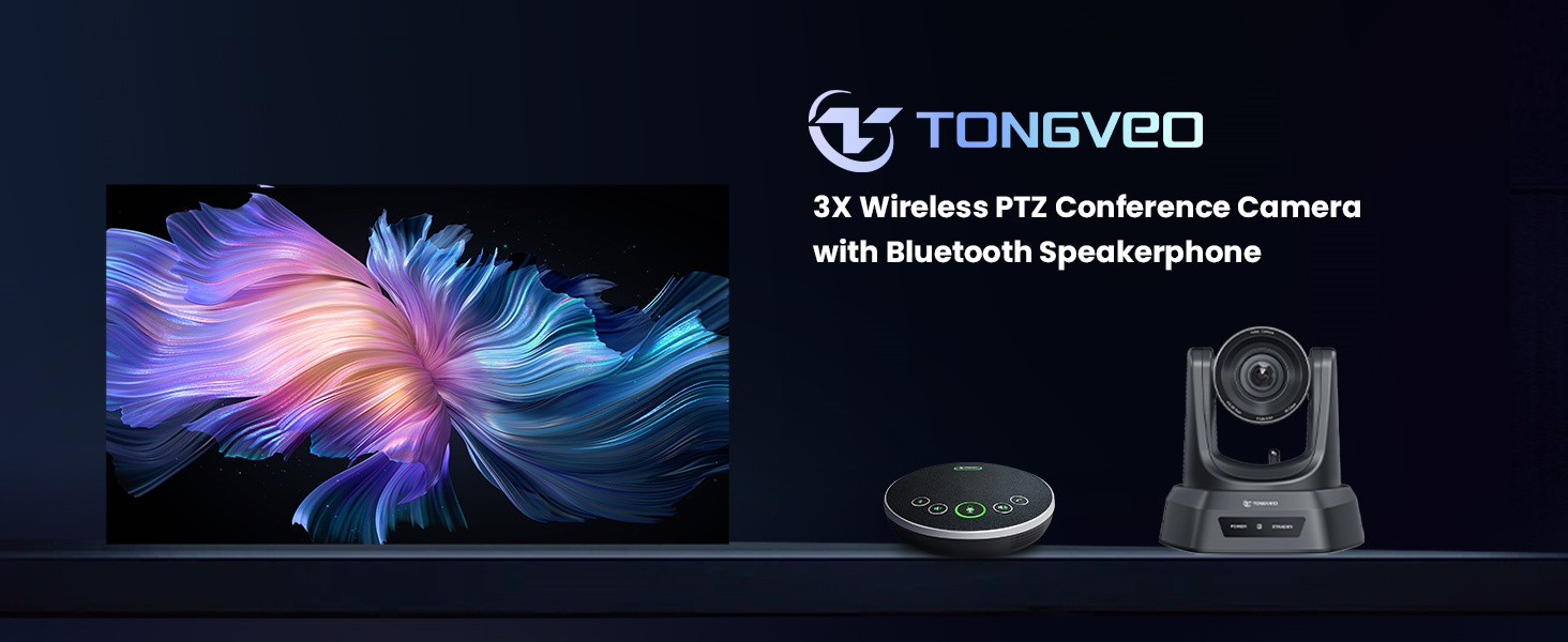 product-1464-600 product-1464-600