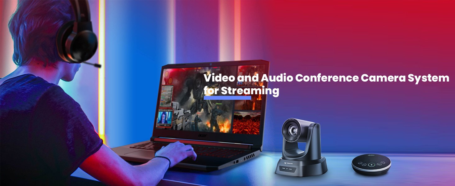 product-1464-600 product-1464-600