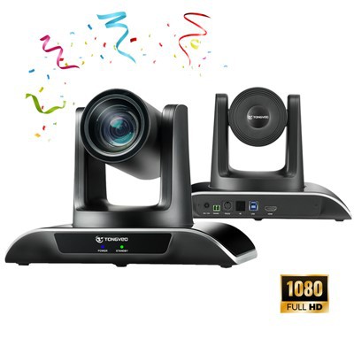 360 Seomra Comhdhála Físcheamaraí le haghaidh Foirne