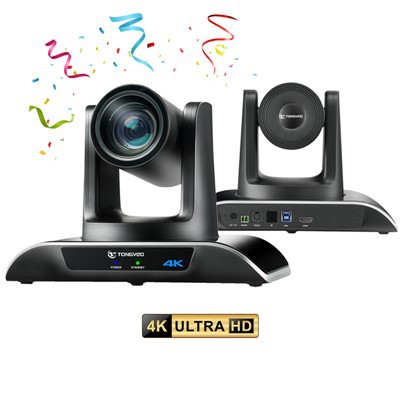 IP Uillinn Leathan Ceamara Seomra Comhdhála HDMI SDI USB PTZ